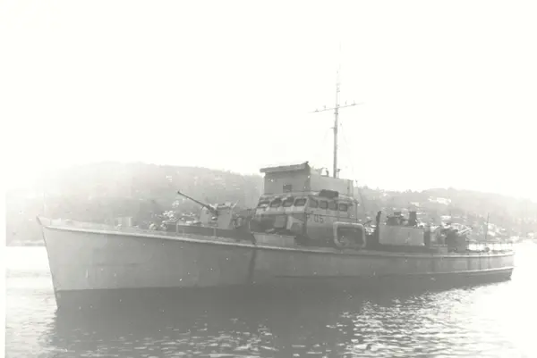 date stavanger escorte møre og romsdal date stavanger escorte møre og romsdal